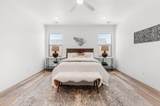 129 Chamartin Avenue - Photo 21