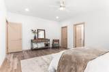 129 Chamartin Avenue - Photo 22