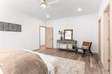 129 Chamartin Avenue - Photo 23