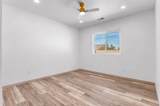 129 Chamartin Avenue - Photo 25