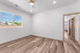 129 Chamartin Avenue - Photo 26