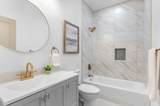 129 Chamartin Avenue - Photo 28