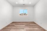 129 Chamartin Avenue - Photo 29