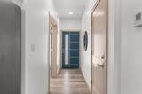 129 Chamartin Avenue - Photo 3