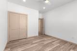 129 Chamartin Avenue - Photo 30