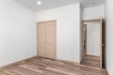 129 Chamartin Avenue - Photo 31
