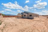 129 Chamartin Avenue - Photo 32