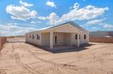 129 Chamartin Avenue - Photo 33