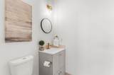 129 Chamartin Avenue - Photo 34