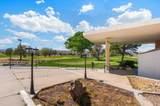 129 Chamartin Avenue - Photo 35