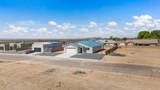 129 Chamartin Avenue - Photo 36