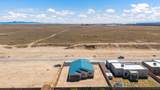 129 Chamartin Avenue - Photo 37