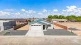 129 Chamartin Avenue - Photo 38