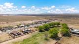 129 Chamartin Avenue - Photo 39