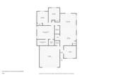 129 Chamartin Avenue - Photo 40