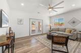 129 Chamartin Avenue - Photo 5