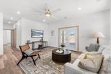 129 Chamartin Avenue - Photo 6