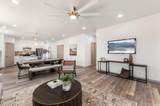 129 Chamartin Avenue - Photo 7