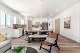 129 Chamartin Avenue - Photo 8