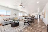 129 Chamartin Avenue - Photo 9