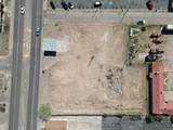 601 Main Street - Photo 11