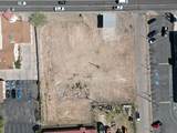 601 Main Street - Photo 12