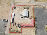 606 Romero Street - Photo 1