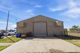 606 Romero Street - Photo 10