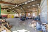 606 Romero Street - Photo 11