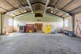606 Romero Street - Photo 12