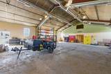 606 Romero Street - Photo 13