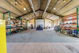 606 Romero Street - Photo 14
