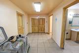 606 Romero Street - Photo 15