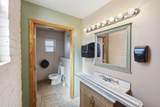 606 Romero Street - Photo 16