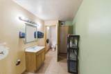 606 Romero Street - Photo 17