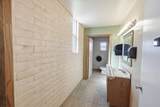 606 Romero Street - Photo 18