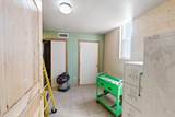 606 Romero Street - Photo 19