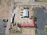 606 Romero Street - Photo 2