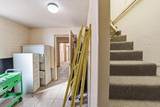 606 Romero Street - Photo 20