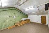 606 Romero Street - Photo 21
