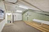 606 Romero Street - Photo 22