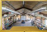 606 Romero Street - Photo 23