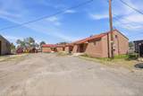 606 Romero Street - Photo 24