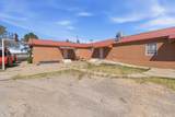 606 Romero Street - Photo 25