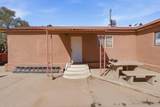 606 Romero Street - Photo 26