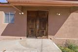 606 Romero Street - Photo 27