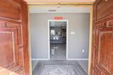 606 Romero Street - Photo 28