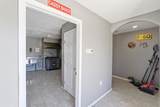 606 Romero Street - Photo 29