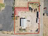 606 Romero Street - Photo 3