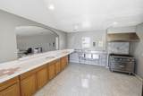 606 Romero Street - Photo 30